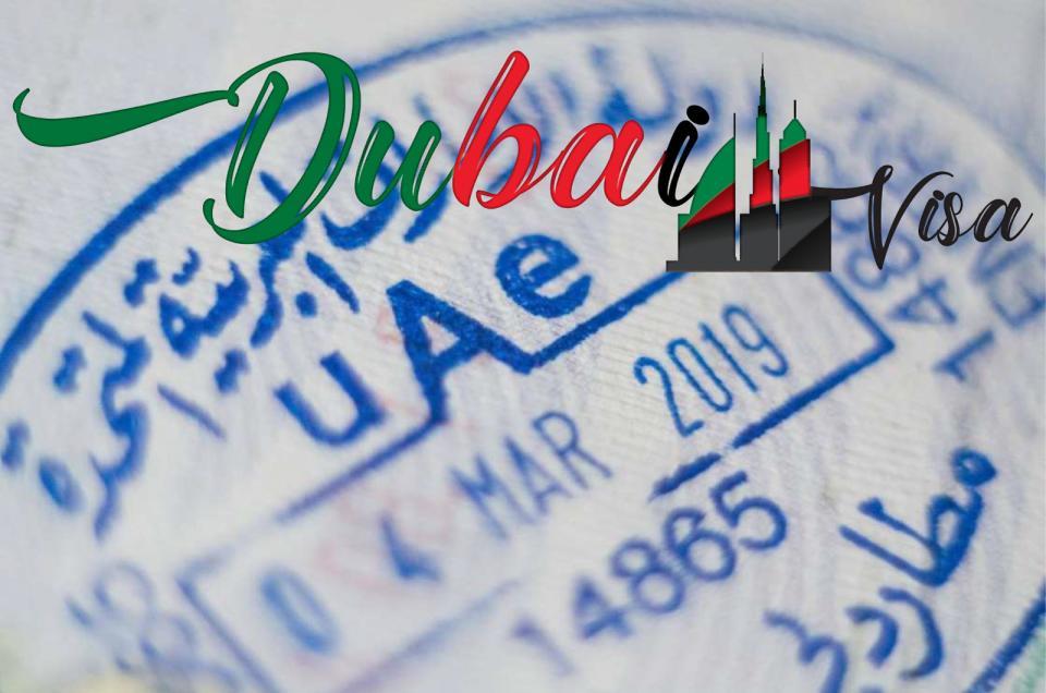 Updates on the Revoked “Free Extension for UAE Visas”