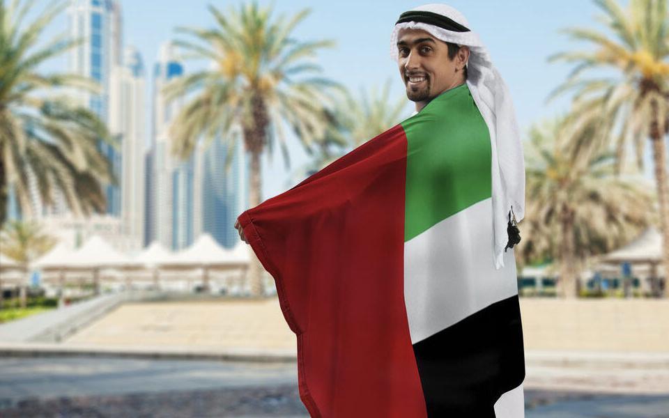 Get UAE 2 Years Residence Visa  -Dubai