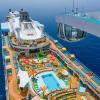 Royal Caribbean Cruise