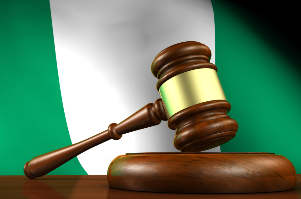 UNRAVELING NIGERIA’S TRAVEL AND TOURISM LAWS