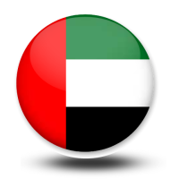 UAE Visa Flag Org