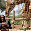 Best Things To Do in Nairobi, Kenya(1)