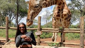 Best Things To Do in Nairobi, Kenya(1)