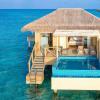 Val in Maldives – Aqua Leisure Luxury - Image 6