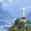 Brazil - Rio De Janeiro Festival - Image 5