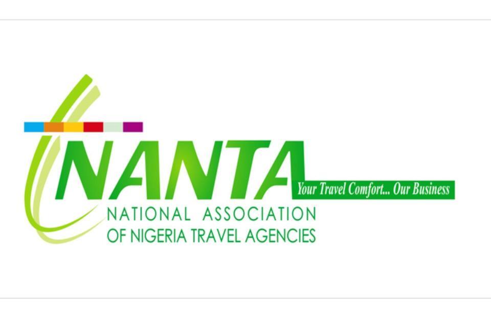 NANTA: High Airfare In Nigeria Lead to Market Loss to Ghana and Togo