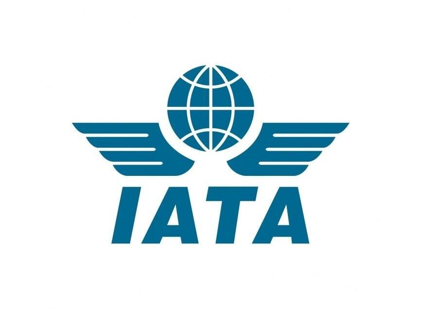 IATA: African Airlines Experience 14.2% Year-on-Year Demand Growth For Air Cargo