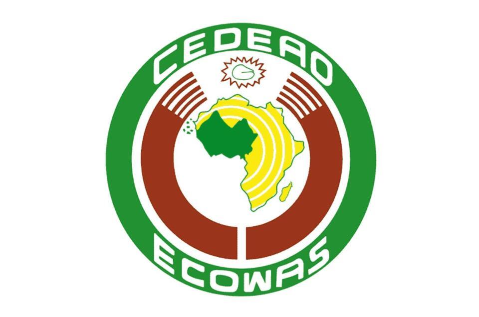 Nigeria Calls for ECOWAS Collaboration to Enhance Tourism Sector Development