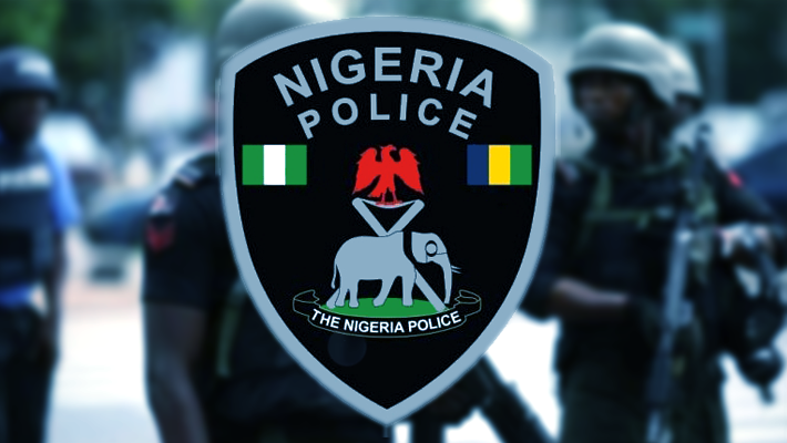 Introduction to the Nigeria Police Character Certificate (PCC)