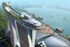 Marina-Bay-Sands-SkyPark-Observation-deck