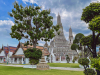 Wat Arun bangkok3