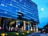 novotel singapore on stevens singapore