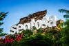 Sentosa