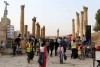 2017_7_21-32th-Jerash-Festival-in-Jordan20170720_2_24861708_24314470