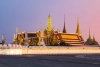 The-Grand-Palace-Bangkok