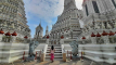 Wat Arun bangkok2