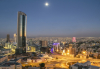 rotana amman jordan skyview