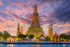 Wat Arun bangkok