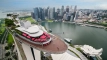 Marina-Bay-Sands-SkyPark-Observation-Deck