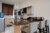 1BD_Apt_B_Kitchen