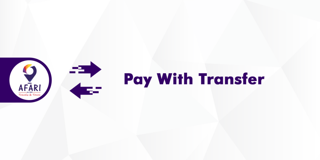 Pay with Transfer img