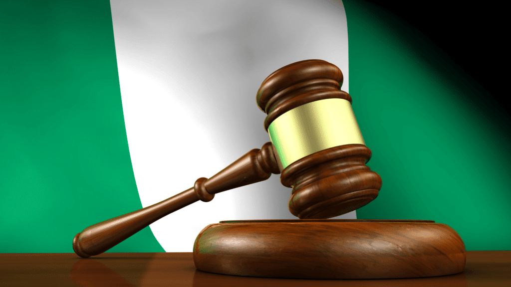 UNRAVELING NIGERIA’S TRAVEL AND TOURISM LAWS