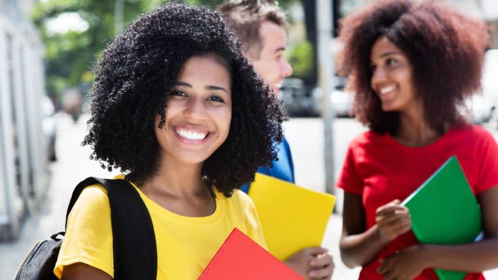 US Government Implements Increase In Work and Student Visa Fees