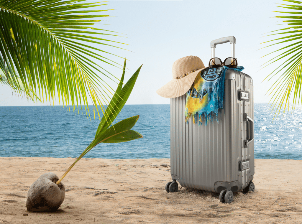 Unveiling Exciting Travel Packages for the 2nd Half of 2023