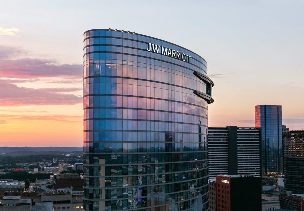 jw-marriott-nashville