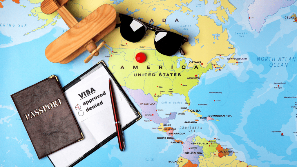 Update Unveiling Hot Visa Assistance Deals