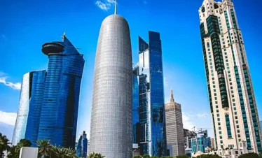 Apply For Qatar Freelance Visa