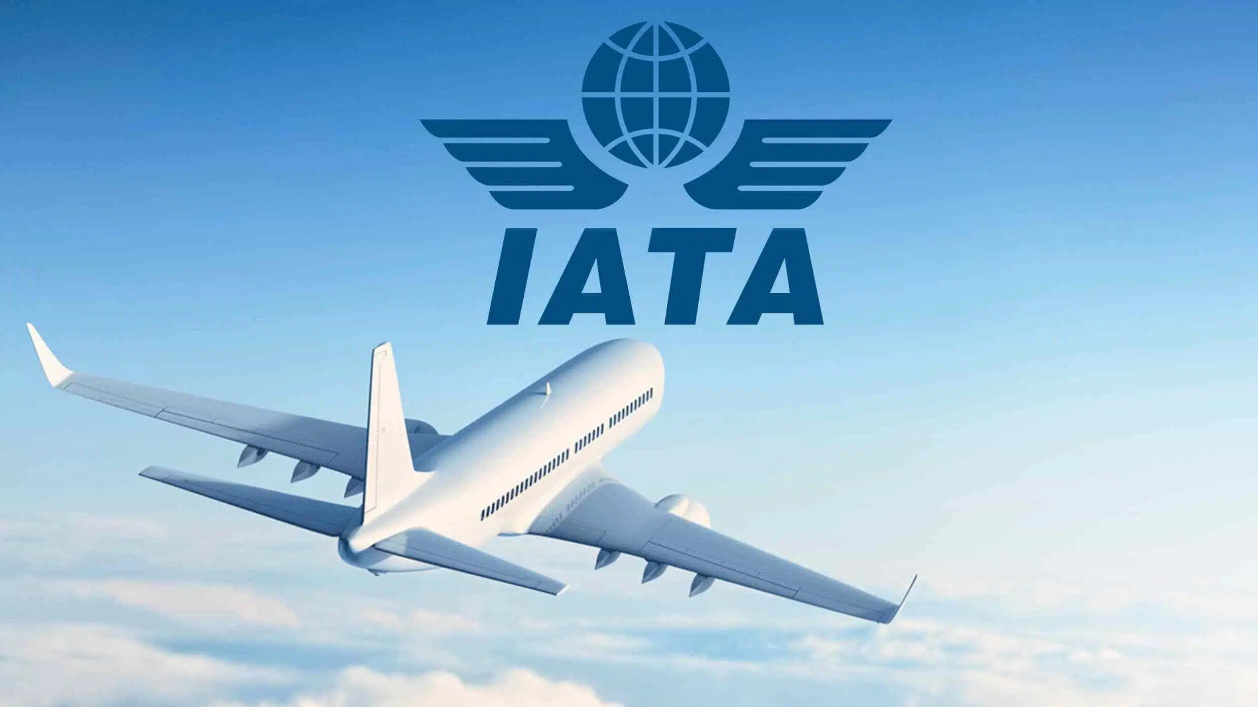 African Airlines Experience a Surge of 28.1% in Traffic for September 2023