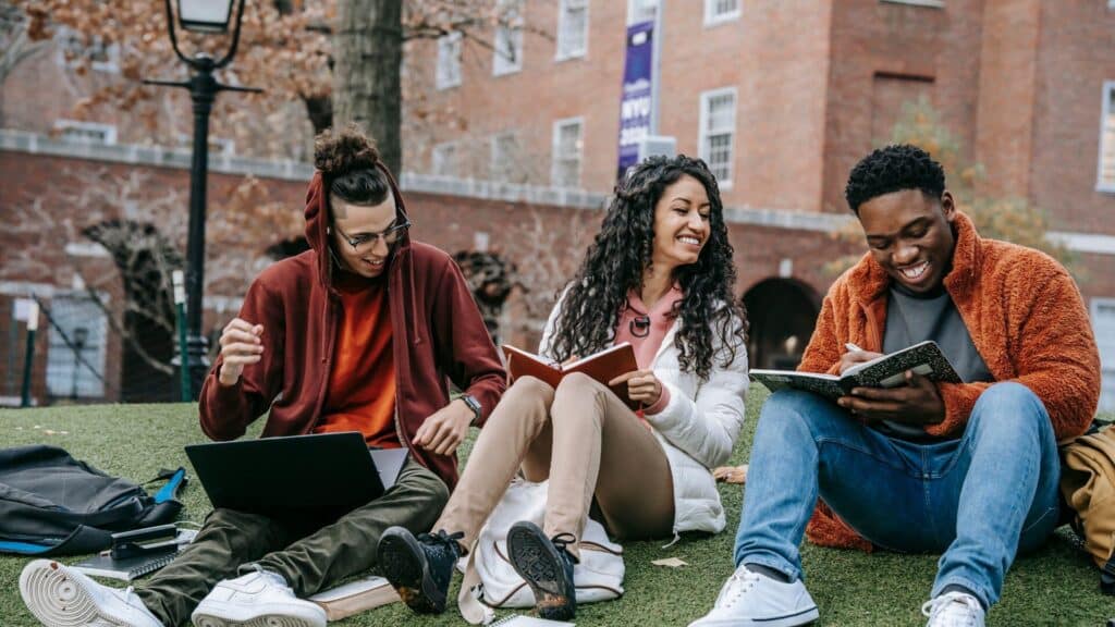Canada To Implement 35% Reduction in International Student Study Permits