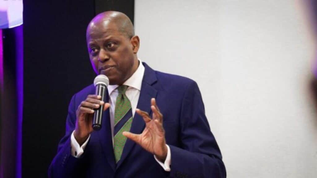 Foreign Airlines Challenge CBN's Claims of Settling Trapped Funds