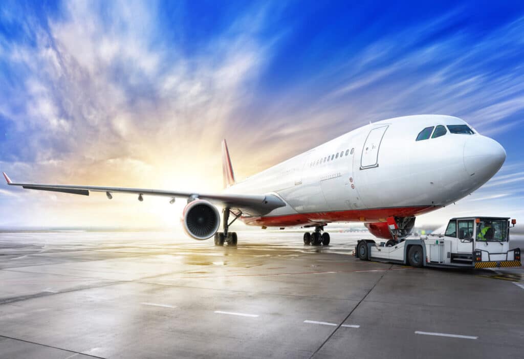 Foreign Airlines Decline CBN's Proposal for FX Repayment Demand Payment at Emefiele's Exchange Rate