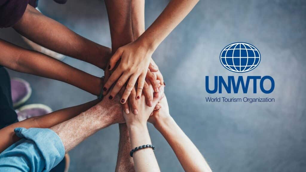 International Tourism Set to Return to Pre-Pandemic Heights by 2024 UNWTO