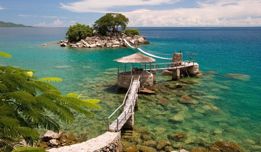 Malawi Announces Visa Waiver for Over 70 Countries: Is Nigeria Included?