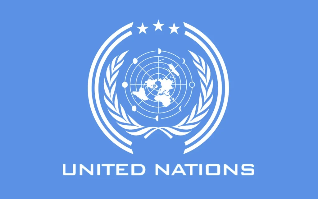 UN Tourism and UN Habitat Collaborate to Enhance Urban Futures Through Tourism