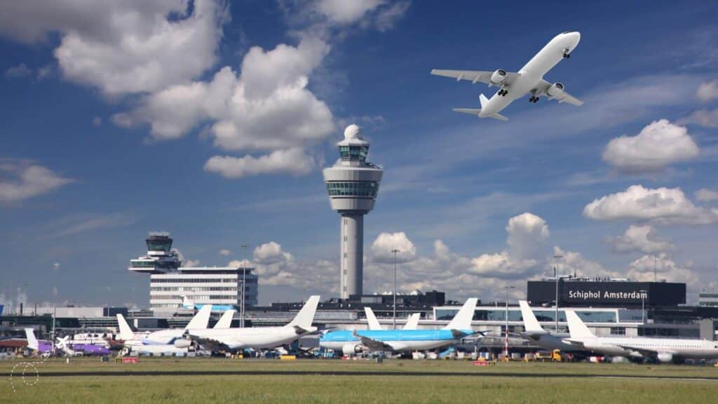 Europe Travel Rebounding to Pre-COVID Levels Despite Increased Costs