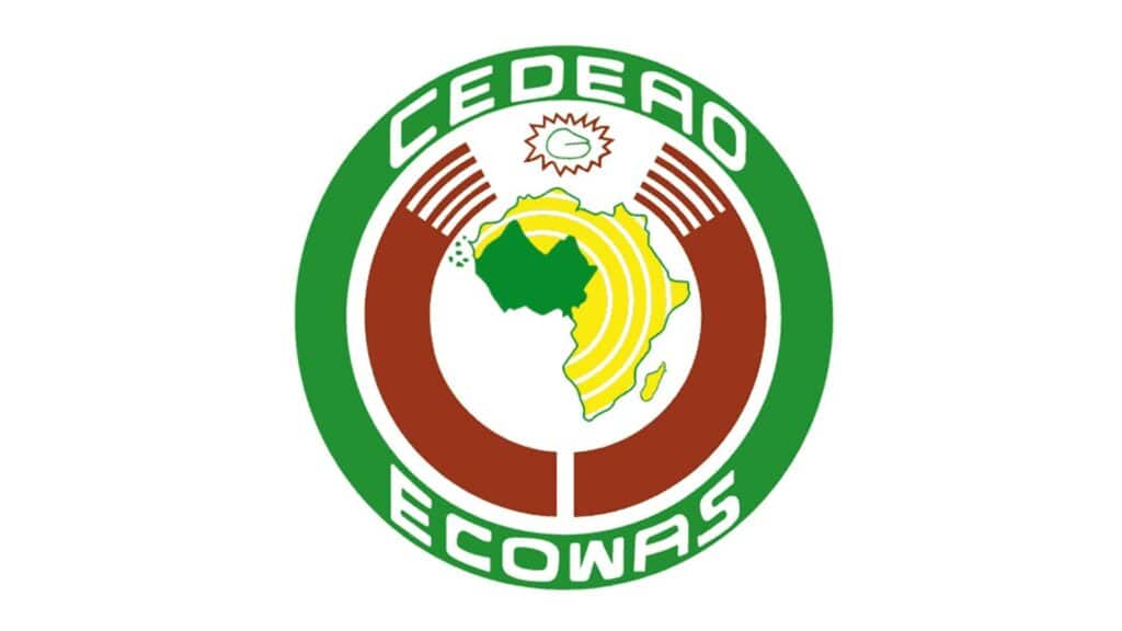 Nigeria Calls for ECOWAS Collaboration to Enhance Tourism Sector Development