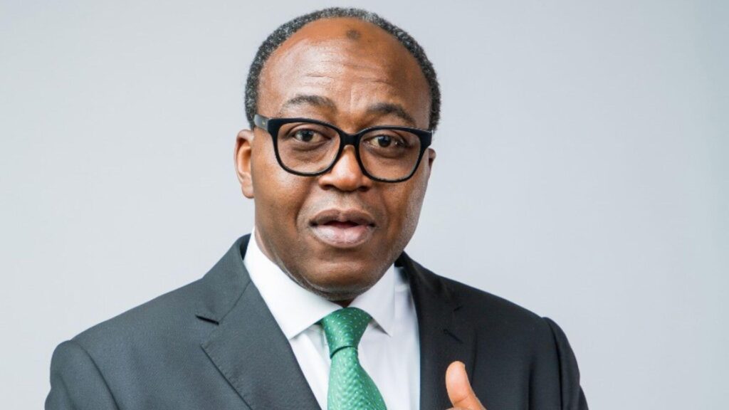 NANTA Seeks SON’s Intervention on Foreign Airlines' Ticket Sales Practices