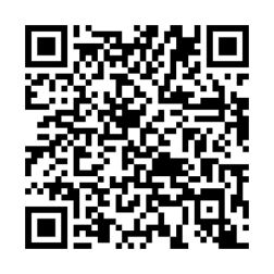 Playstore Download QR