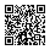 iOS Download QR