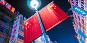 China Visa Services for Nigerians: Business, Tourism and Application Support with AFARI Travels