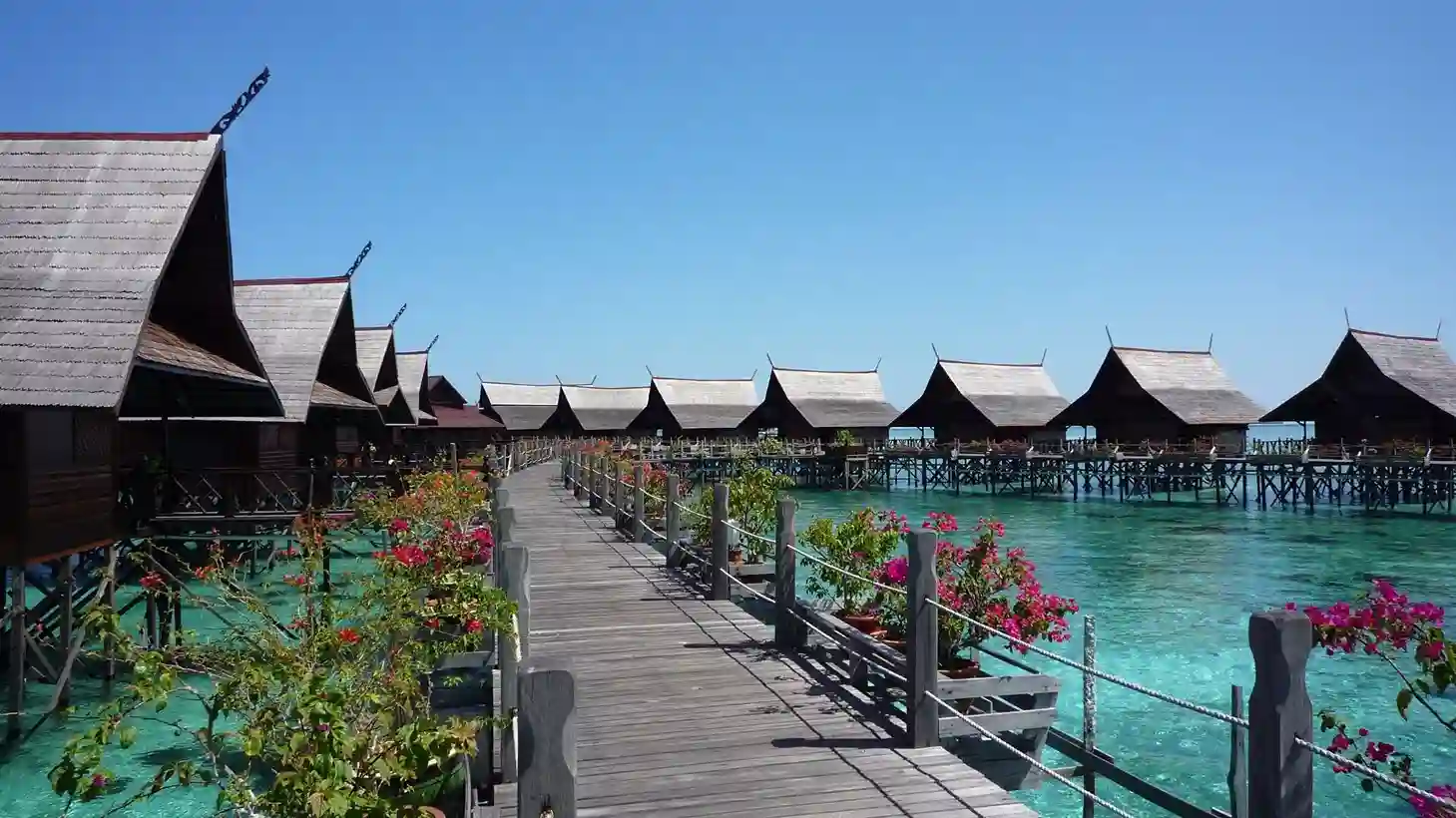Best-Beaches-in-Malaysia_11zon