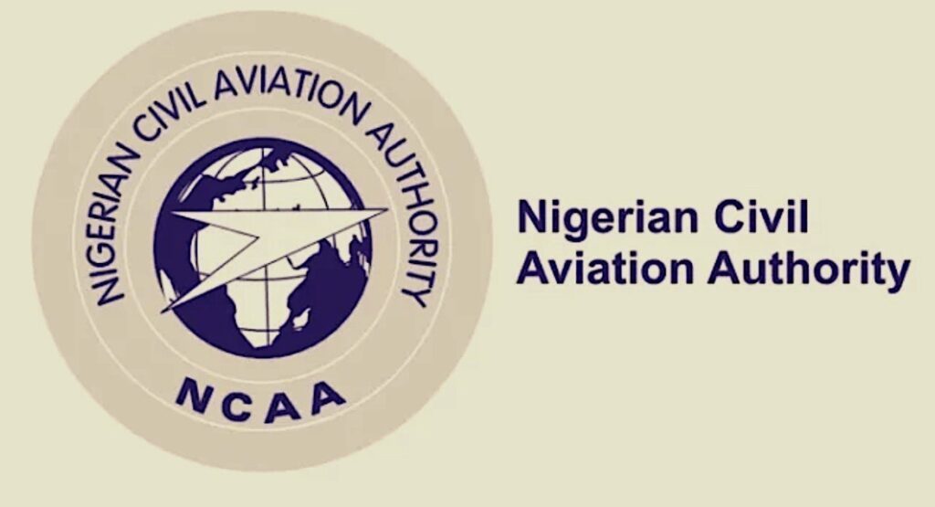 Nigeria introduces $31.50 APIS charge for international travel