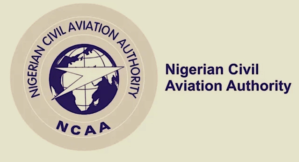Nigeria introduces $31.50 APIS charge for international travel
