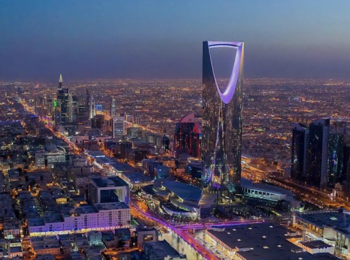Saudi Arabia e-visa for GCC residents