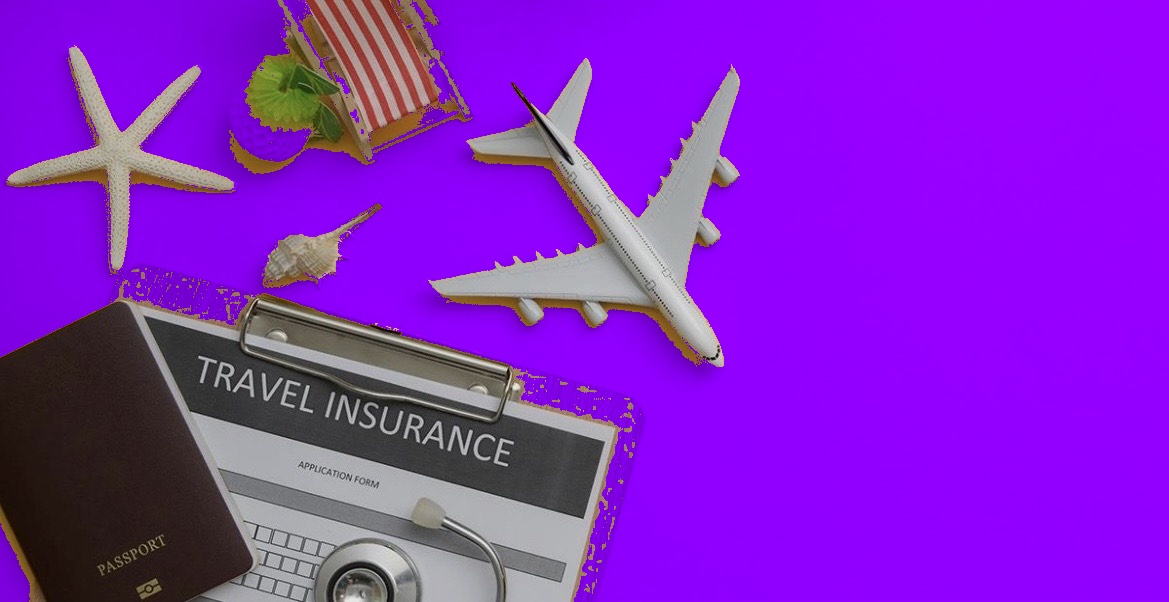 what is travel insurance?