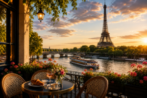 France in Summer: The Ultimate Travel Guide to France's Most Beautiful Season